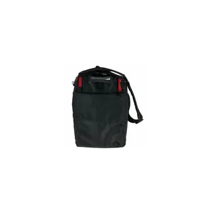 Flyht Pro Gorilla Soft Case GAC115
