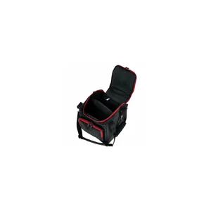 Flyht Pro Gorilla Soft Case GAC115