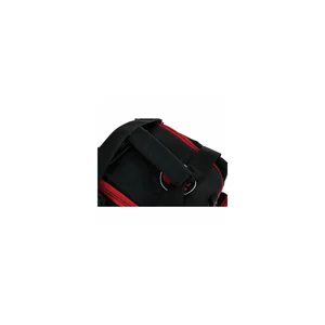 Flyht Pro Gorilla Soft Case GAC115