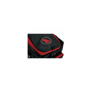 Flyht Pro Gorilla Soft Case GAC115