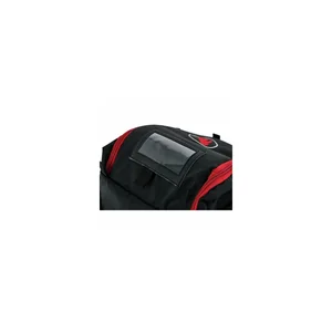 Flyht Pro Gorilla Soft Case GAC115