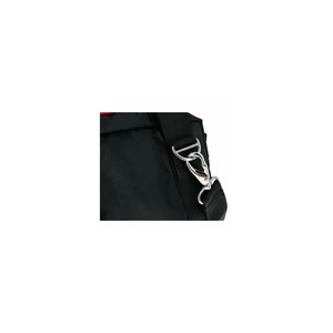 Flyht Pro Gorilla Soft Case GAC115