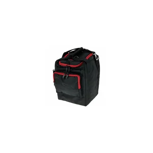 Flyht Pro Gorilla Soft Case GAC115