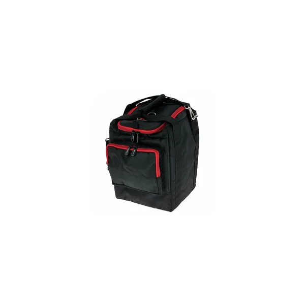 Flyht Pro Gorilla Soft Case GAC115