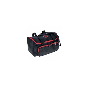 Flyht Pro Gorilla Soft Case GAC120