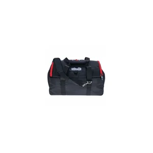 Flyht Pro Gorilla Soft Case GAC120