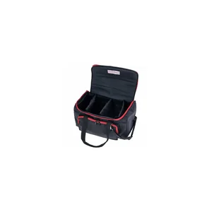 Flyht Pro Gorilla Soft Case GAC120