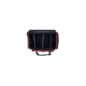Flyht Pro Gorilla Soft Case GAC120