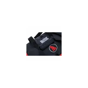 Flyht Pro Gorilla Soft Case GAC120