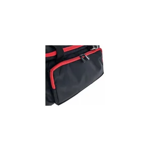 Flyht Pro Gorilla Soft Case GAC120