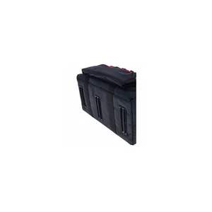 Flyht Pro Gorilla Soft Case GAC120