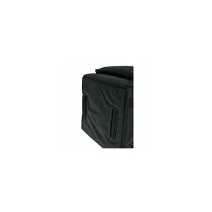 Flyht Pro Gorilla Soft Case GAC125
