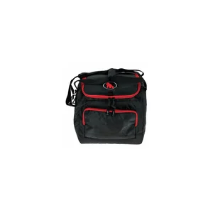 Flyht Pro Gorilla Soft Case GAC125