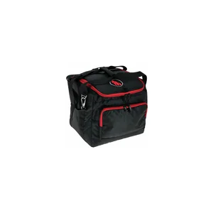 Flyht Pro Gorilla Soft Case GAC125