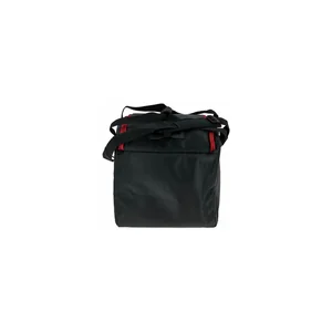 Flyht Pro Gorilla Soft Case GAC125
