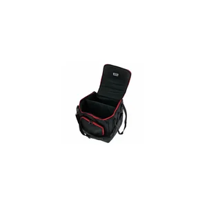 Flyht Pro Gorilla Soft Case GAC125