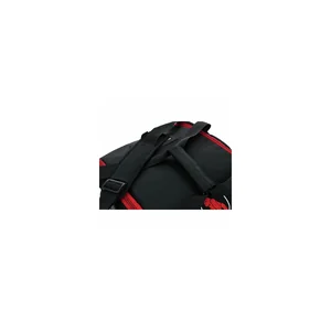 Flyht Pro Gorilla Soft Case GAC125