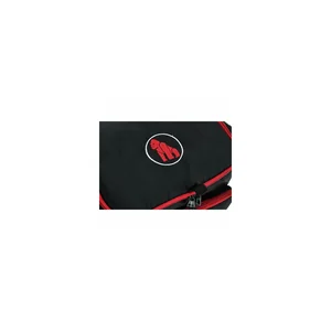 Flyht Pro Gorilla Soft Case GAC125