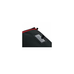 Flyht Pro Gorilla Soft Case GAC125