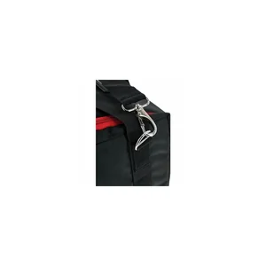 Flyht Pro Gorilla Soft Case GAC125