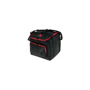 Flyht Pro Gorilla Soft Case GAC125