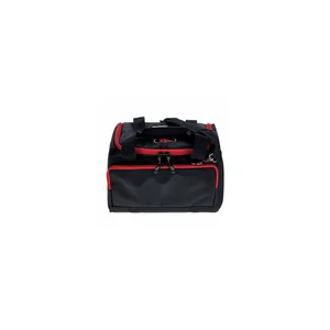 Flyht Pro Gorilla Soft Case GAC126