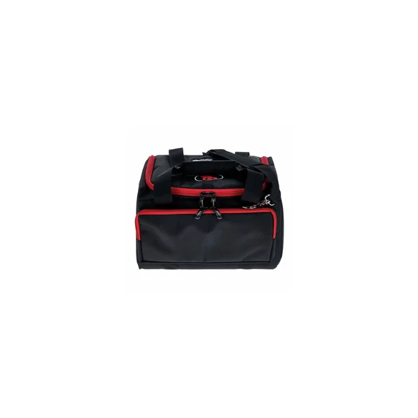 Flyht Pro Gorilla Soft Case GAC126