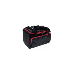 Flyht Pro Gorilla Soft Case GAC126