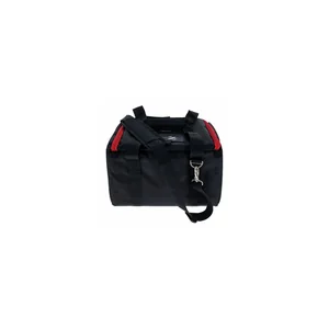 Flyht Pro Gorilla Soft Case GAC126