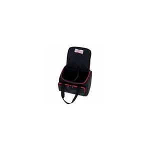 Flyht Pro Gorilla Soft Case GAC126