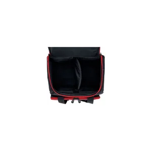 Flyht Pro Gorilla Soft Case GAC126