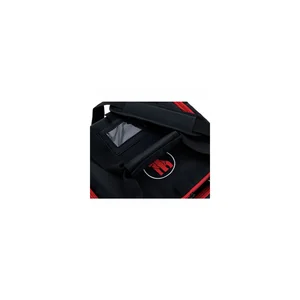Flyht Pro Gorilla Soft Case GAC126