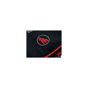 Flyht Pro Gorilla Soft Case GAC126