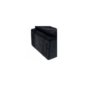 Flyht Pro Gorilla Soft Case GAC126