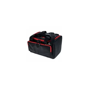 Flyht Pro Gorilla Soft Case GAC126