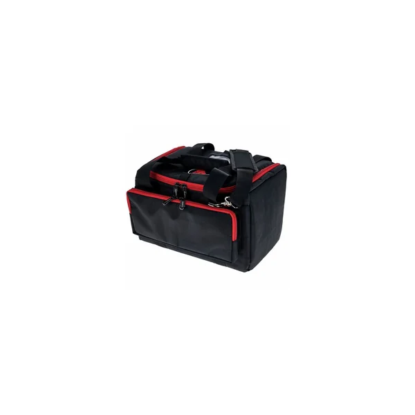 Flyht Pro Gorilla Soft Case GAC126