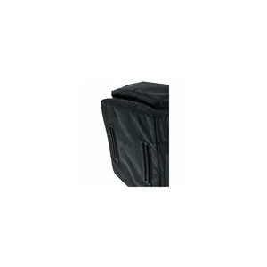 Flyht Pro Gorilla Soft Case GAC130