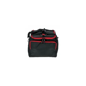 Flyht Pro Gorilla Soft Case GAC130