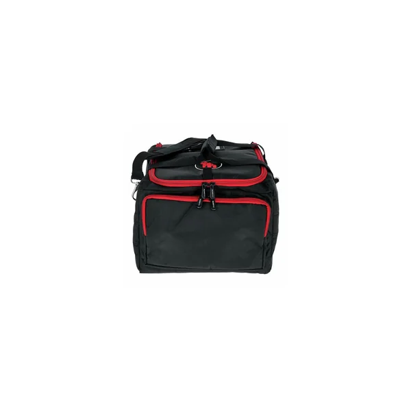 Flyht Pro Gorilla Soft Case GAC130