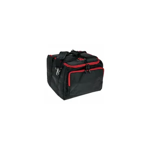 Flyht Pro Gorilla Soft Case GAC130