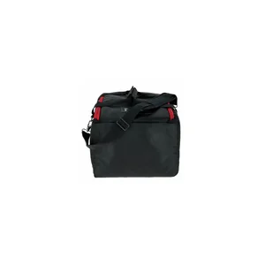 Flyht Pro Gorilla Soft Case GAC130