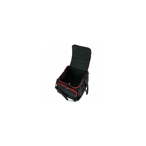 Flyht Pro Gorilla Soft Case GAC130