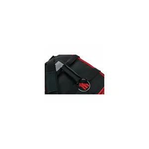 Flyht Pro Gorilla Soft Case GAC130