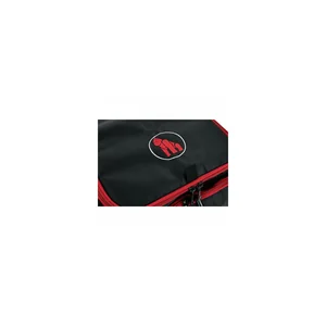 Flyht Pro Gorilla Soft Case GAC130