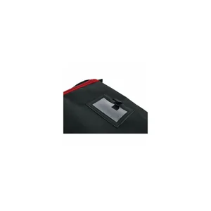 Flyht Pro Gorilla Soft Case GAC130