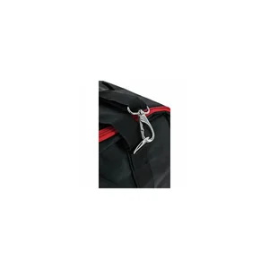 Flyht Pro Gorilla Soft Case GAC130