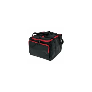 Flyht Pro Gorilla Soft Case GAC130