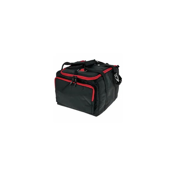 Flyht Pro Gorilla Soft Case GAC130