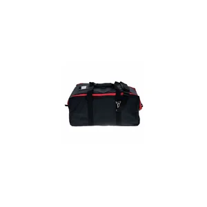 Flyht Pro Gorilla Soft Case GAC131