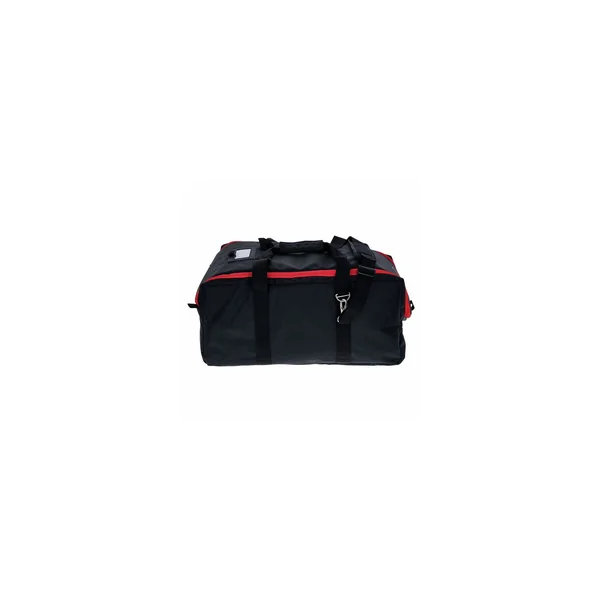 Flyht Pro Gorilla Soft Case GAC131